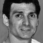 Ralph Ruggiero, Jr. Obituary