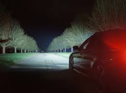 Get free quotes in minutes from reviewed, rated & trusted led lights installers on the car has had led driving lights installed and existing harness connections with the isolation switches left inside the engine compartment under the bonnet. Lazerlamps Lazerlamps Home Page