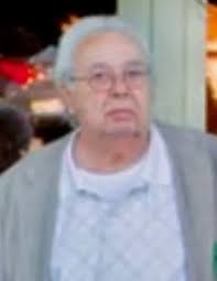 Obituary information for Robert K. Schmitt