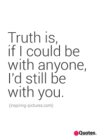 Just click the edit page button at the bottom of the page or learn more in the quotes submission guide. Palaikyti Prastai Jaustis Ukvedys Love You Always Quotes Yenanchen Com