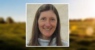 Linda M. Kurtz Obituary July 22, 2018