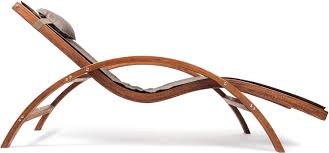 Amazon De Ampel 24 Relax Liegestuhl Tropica 100 Wetterfeste Gartenliege Vorbehandeltes Holz Mit Armlehnen Bezug Brau Liegestuhl Gartenliege Armlehnen