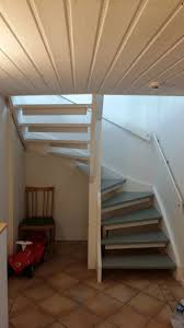 Image result for site:byggahus.se förvaring under trapp