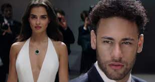 We did not find results for: Elif Aksu Neymar Ile El Ele Magazin Haberleri Magazin Haberleri