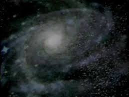 Las 7 Profecias Mayas Profecia 1 El Tiempo Del No Tiempo In 2020 Celestial