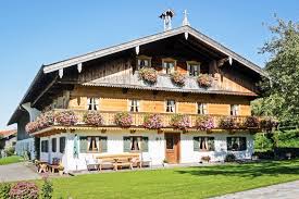 Suchen sie eine passende eigentumswohnung? Die Ferienwohnung Als Kapitalanlage Oberallgau Aktuell