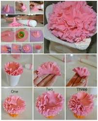 Check spelling or type a new query. 79 Gum Paste Flowers Ideas Gum Paste Flowers Gum Paste Fondant Flowers