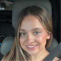 300+ "Kaçi" profiles