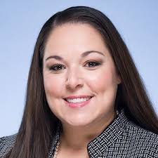 Jamie Sanchez-Anderson Forty Under 40 2021