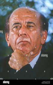 Carlos perez hi-res stock photography and images