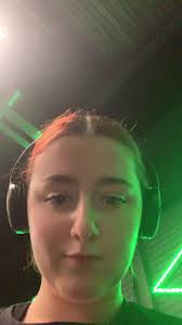 Mr worldwide to infinity🤝 #pitbul #halloween #slay