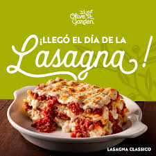 Maybe you would like to learn more about one of these? 7x7u82pwgswgm