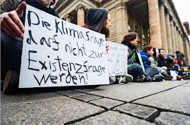 Bildergebnis Fur Fridays For Future Stuttgart Umweltschutz Lesen Feminismus