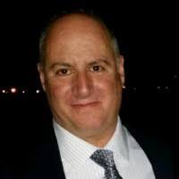 Alan Corso's Instagram, Twitter & Facebook