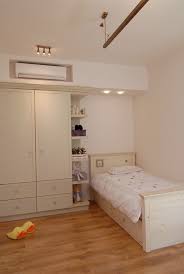 We have pretty low ach50 of 1.62 though. 10 Ways To Hide That Air Conditioner