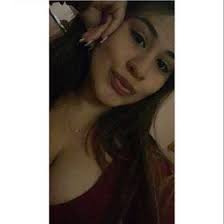 Monica Romo (monica07x)