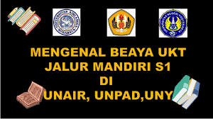 Kemitraan pada esensinya adalah dikenal. Jalur Um S1 Kemitraan Undip Youtube