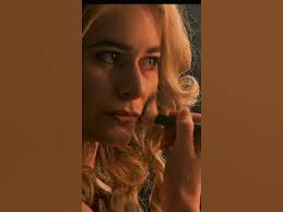 Cinematic movies by Christina Key