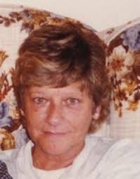 Annmarie D. (LaBonte) Wallace Obituary