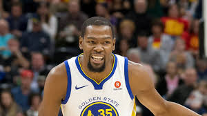 His real name is kevin wayne durant. Kevin Durant Trolls Nick Young Wearing Yeezys Sole Collector