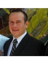 Scaling and Root Planing in Matamoros, Mexico • Check Prices & Reviews