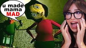 Douglas Bartling's Instagram, Twitter & Facebook