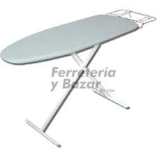 Ferreteria Y Bazar On Line Comprar Herramientas Electricas Gamma Tabla De Planchar Muebles Bazares