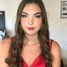 Donna Needham (@golashedout) · Raleigh, NC