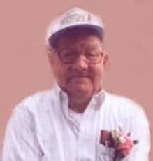 Obituary information for George C. Dorn