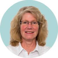 Gehrke Zeitarbeit GmbH