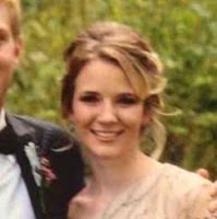 80+ "Tessa Howe" profiles