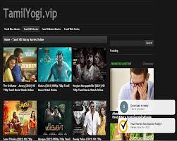 From the new to classic dubbed. Tamilyogi Vip Similar Sites Like Tamilyogi To Watch Tamil Movies Online Mobile Updates