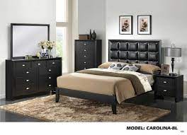Pin On Bedroom Set