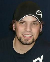 People from Newfoundland (island)