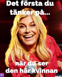 En stjärna med många strängar på sin lyra ❤❤