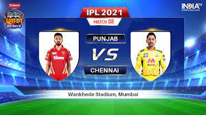Chennai super kings skipper mahendra singh dhoni won the toss and elected to bowl against punjab kings in their indian premier league match on friday. Z9rmofqajurshm