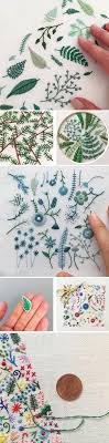 See more ideas about embroidery, machine embroidery, embroidery designs. 16 Trendy Embroidered Items Of Clothing Embroidery Design Ideas Her Style Code