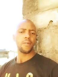 Dear phil i am a bsp. 30 yr lisnter i work nuke plants as a union  electrician...i just happen to be staying in southwest ranches this month i  would love to just