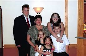 Steven R. Bisson Obituary December 13, 2018