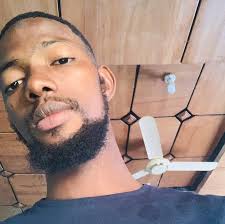 🚨 Who are you picking as the African king.. Sadio Mané 🇸🇳 Samuel Eto'o  🇨🇲 or Didier Drogba 🇨🇮