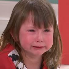 Yolanda Mier Dávalos (@fertv7)