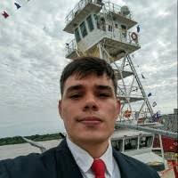 50+ "Borja Vera" profiles