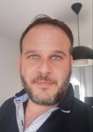 New FTMO Traders share their experience