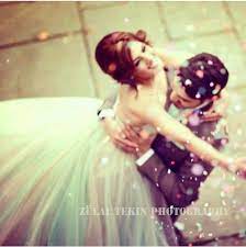 صور حب صور كبلات رومانسيه صور احضان صور عشاق prom dresses prom formal dresses