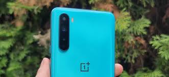Oneplus nord has a specscore of 88/100. Oneplus Nord Se Weiteres Nord Phone Soll Anfang 2021 Erscheinen