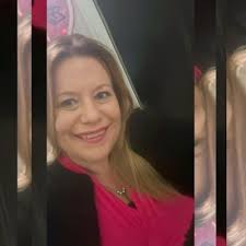 When my brother closes $100 million in loans and it's only August, spraying  him with champagne just feels right! Congrats Jason Nader, so proud of  you!! 🍾🎉💯