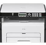 For maximum performance and yield we recommend using genuine ricoh parts and supplies. Ricoh Sp 213snw Driver Download Driver For Brother Printer