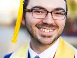 Spring and Summer 2022 Graduates