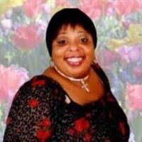 Ramona Mays's Instagram, Twitter & Facebook