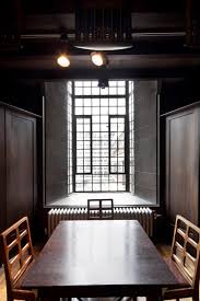 Check spelling or type a new query. Glasgow School Of Art Is Charles Rennie Mackintosh S Masterwork